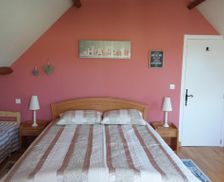 France Limousin La Roche-lʼAbeille vacation rental compare prices direct by owner 26221375