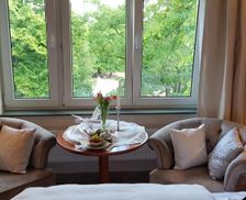 Czechia Central Bohemia Poděbrady vacation rental compare prices direct by owner 17656213