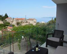 Montenegro Budva County Petrovac na Moru vacation rental compare prices direct by owner 16464937