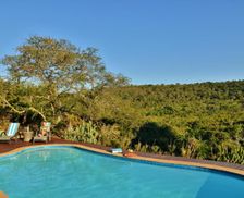 South Africa Eastern Cape Kenton on Sea vacation rental compare prices direct by owner 26911585