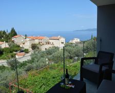 Montenegro Budva County Petrovac na Moru vacation rental compare prices direct by owner 16169742