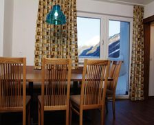 Austria Tyrol Ischgl vacation rental compare prices direct by owner 14190437
