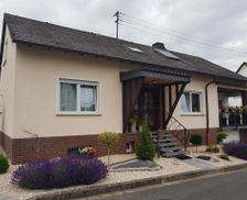 Germany Rhineland-Palatinate Mertloch vacation rental compare prices direct by owner 14161682