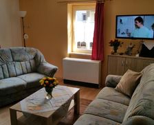 Germany Rhineland-Palatinate Treis-Karden vacation rental compare prices direct by owner 15902685