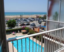 Spain Catalonia Castelldefels vacation rental compare prices direct by owner 14844256