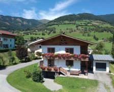 Austria Salzburg Piesendorf vacation rental compare prices direct by owner 14353927