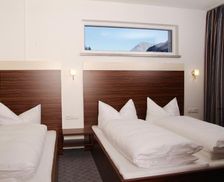 Austria Tyrol Ischgl vacation rental compare prices direct by owner 14283282
