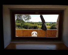 France Auvergne Saint-Hilaire vacation rental compare prices direct by owner 23700361