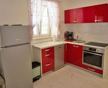 Croatia Lika-Senj County Karlobag vacation rental compare prices direct by owner 28589543