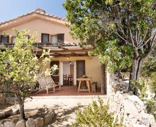 Italy Sardinia Porto Cervo vacation rental compare prices direct by owner 18365687