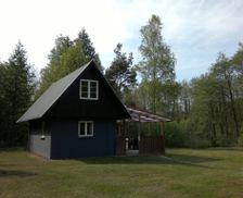 Denmark Midtjylland Ry vacation rental compare prices direct by owner 13965631