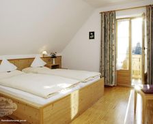 Germany Bavaria Bad Heilbrunn vacation rental compare prices direct by owner 14266931