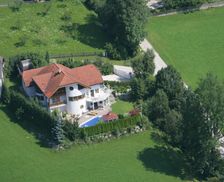 Austria Styria Sankt Martin am Grimming vacation rental compare prices direct by owner 13724990