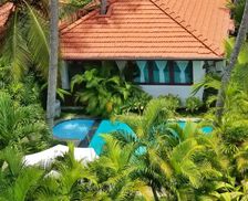 Sri Lanka Hambantota District Tangalle vacation rental compare prices direct by owner 13794123