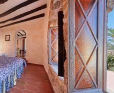 Spain Majorca Cala Ratjada vacation rental compare prices direct by owner 17783632