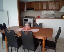 Italy Trentino Alto Adige Castelfondo vacation rental compare prices direct by owner 14225300