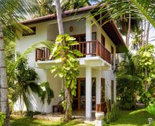 Sri Lanka Hambantota District Tangalle vacation rental compare prices direct by owner 13883535