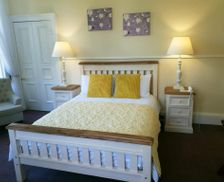 United Kingdom Borders Hawick vacation rental compare prices direct by owner 14553365