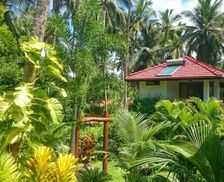 Sri Lanka Hambantota District Tangalle vacation rental compare prices direct by owner 13807237