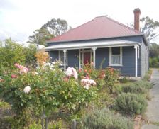 Australia Victoria Yarram vacation rental compare prices direct by owner 16415421