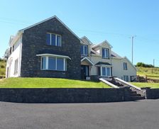 Ireland Clare Doolin vacation rental compare prices direct by owner 13740580