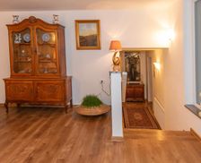 Slovenia Gorenjska Radovljica vacation rental compare prices direct by owner 14065492