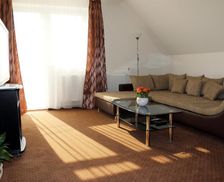 Hungary Fejer Pusztavám vacation rental compare prices direct by owner 13513949