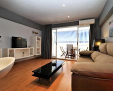 Spain Valencia Community Benidorm vacation rental compare prices direct by owner 4222208