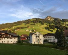 Switzerland Canton of Schwyz Oberiberg vacation rental compare prices direct by owner 14078296