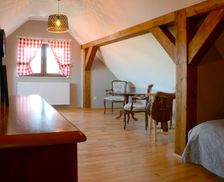 Poland Warmia-Masuria Wydminy vacation rental compare prices direct by owner 18338458