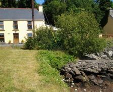 Ireland County Cork Durrus vacation rental compare prices direct by owner 14600626