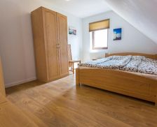 Hungary Veszprem Szigliget vacation rental compare prices direct by owner 18162827