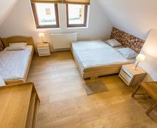 Hungary Veszprem Szigliget vacation rental compare prices direct by owner 18950558