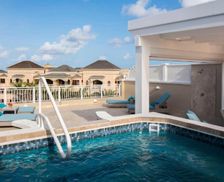 Barbados  Saint Philip vacation rental compare prices direct by owner 12747700