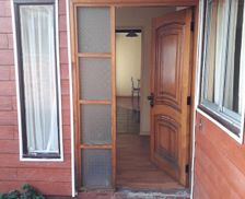 Chile Los Lagos Puerto Montt vacation rental compare prices direct by owner 15129269