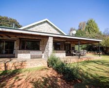 South Africa Mpumalanga Dullstroom vacation rental compare prices direct by owner 13804543