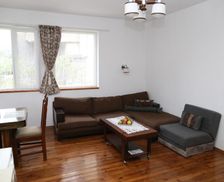 Bulgaria Pazardzhik Province Velingrad vacation rental compare prices direct by owner 18304144