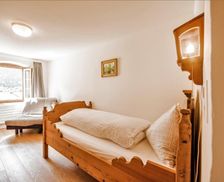 Switzerland  Müstair vacation rental compare prices direct by owner 14310707