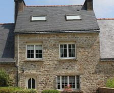 France Brittany Plumergat vacation rental compare prices direct by owner 18302904