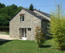 France Brittany Plumergat vacation rental compare prices direct by owner 14308392