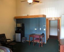 United States Wisconsin Spring Green vacation rental compare prices direct by owner 12772365