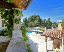 Croatia Istria Žminj vacation rental compare prices direct by owner 26892383