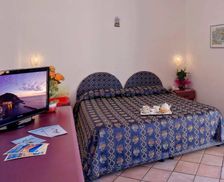 Italy Ischia Island Ischia vacation rental compare prices direct by owner 13459200