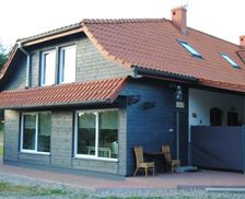 Poland Warmia-Masuria Olecko vacation rental compare prices direct by owner 15111131