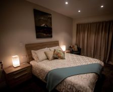 New Zealand Manawatu Ohakune vacation rental compare prices direct by owner 24830881