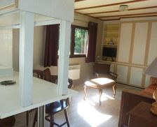 France Normandy Pertheville-Ners vacation rental compare prices direct by owner 13654661