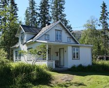 Norway Nordland Velfjord vacation rental compare prices direct by owner 12697168