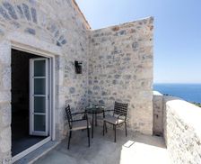 Greece Peloponnese Areopoli vacation rental compare prices direct by owner 18033223