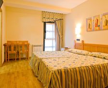 Spain Asturias Cangas del Narcea vacation rental compare prices direct by owner 15905544