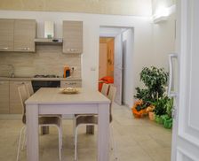 Italy Apulia Massafra vacation rental compare prices direct by owner 18931917
